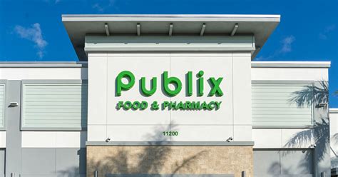 publix grocery store locations|publix supermarket locations near me.